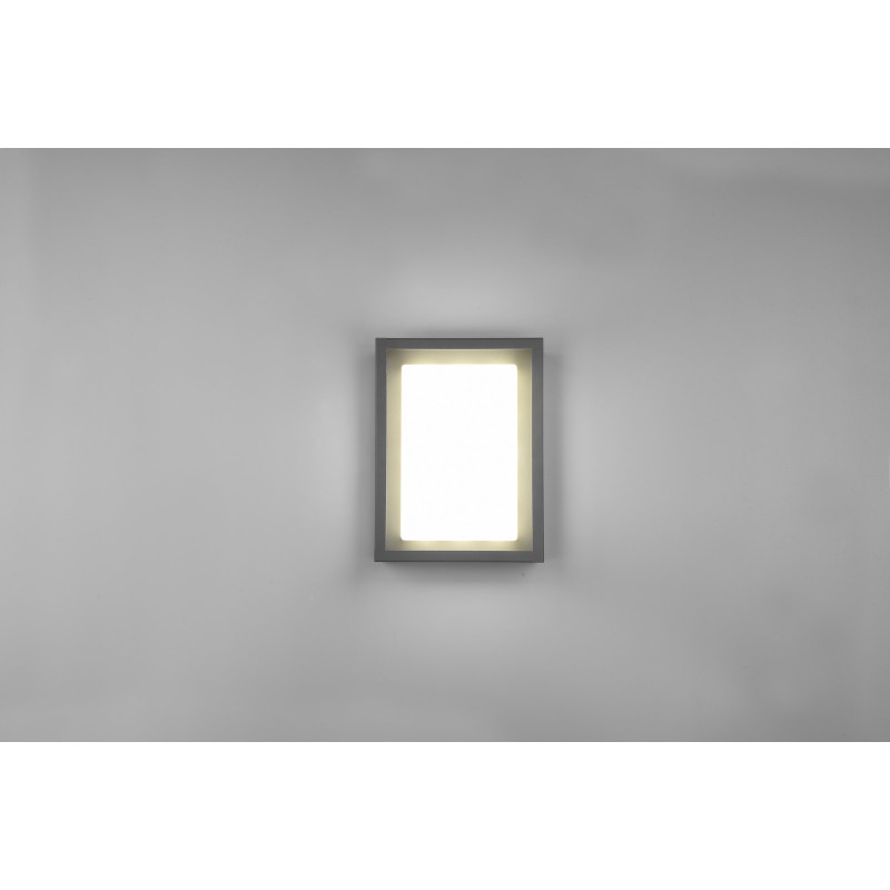 kinkiet WITHAM 277860142 Trio | Sklep z lampami kinkiet WITHAM 277860142 Trio | Sklep z lampami