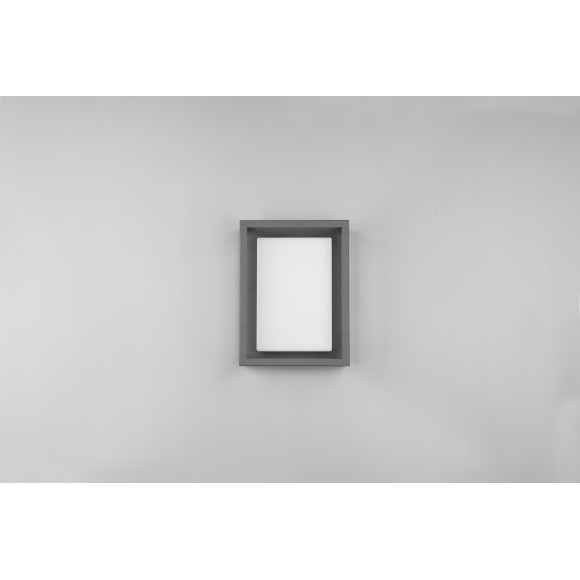 kinkiet WITHAM 277860142 Trio | Sklep z lampami kinkiet WITHAM 277860142 Trio | Sklep z lampami