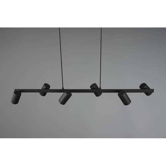 lampa wisząca nan Trio | Sklep z lampami