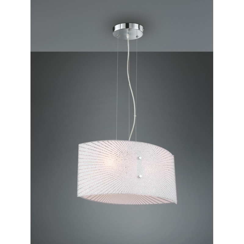 lampa wisząca nan Trio | Sklep z lampami