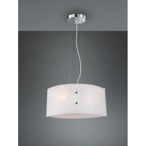 lampa wisząca nan Trio | Sklep z lampami lampa wisząca nan Trio | Sklep z lampami