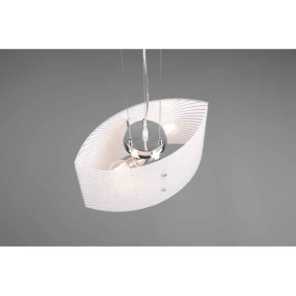 lampa wisząca nan Trio | Sklep z lampami lampa wisząca nan Trio | Sklep z lampami