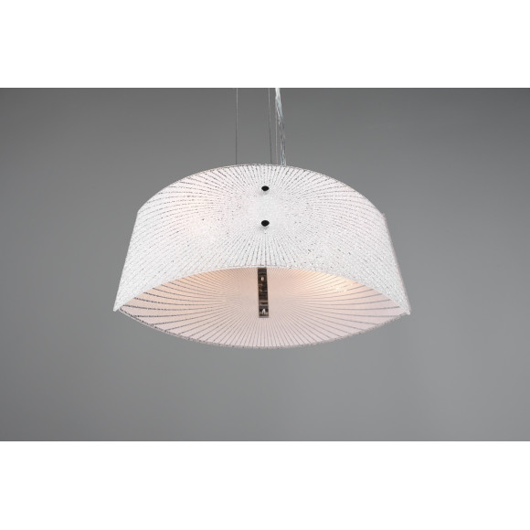 lampa wisząca nan Trio | Sklep z lampami lampa wisząca nan Trio | Sklep z lampami