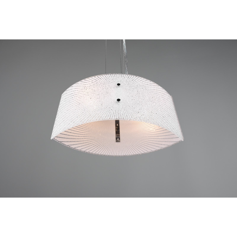 lampa wisząca nan Trio | Sklep z lampami