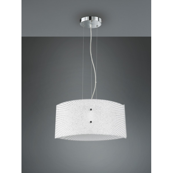 lampa wisząca nan Trio | Sklep z lampami lampa wisząca nan Trio | Sklep z lampami