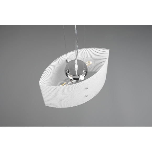 lampa wisząca nan Trio | Sklep z lampami lampa wisząca nan Trio | Sklep z lampami