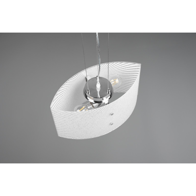 lampa wisząca nan Trio | Sklep z lampami