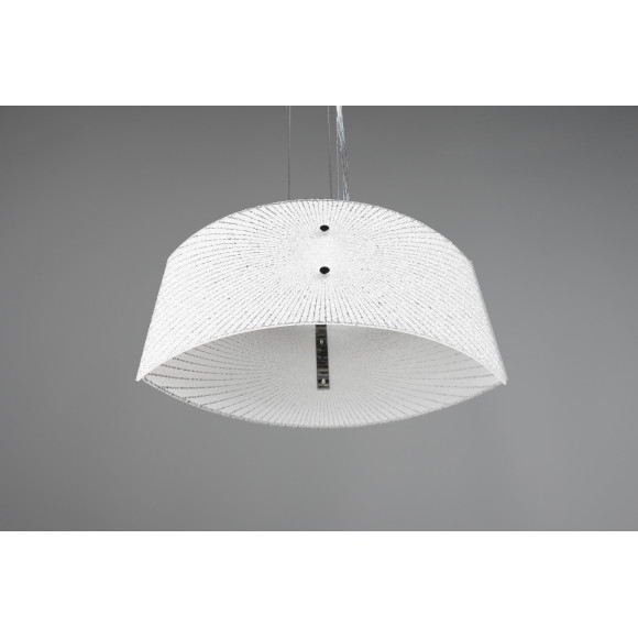 lampa wisząca nan Trio | Sklep z lampami lampa wisząca nan Trio | Sklep z lampami