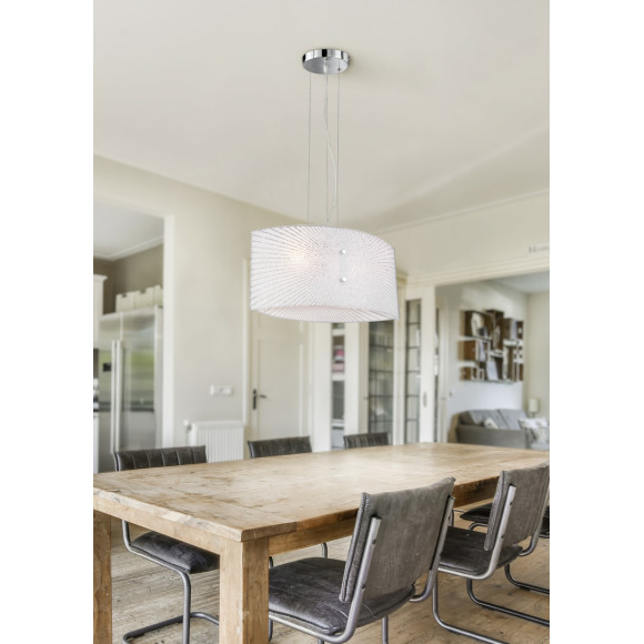 lampa wisząca nan Trio | Sklep z lampami lampa wisząca nan Trio | Sklep z lampami