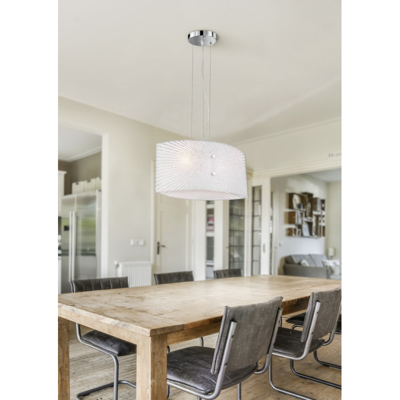 lampa wisząca nan Trio | Sklep z lampami