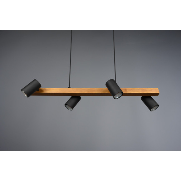 lampa wisząca nan Trio | Sklep z lampami