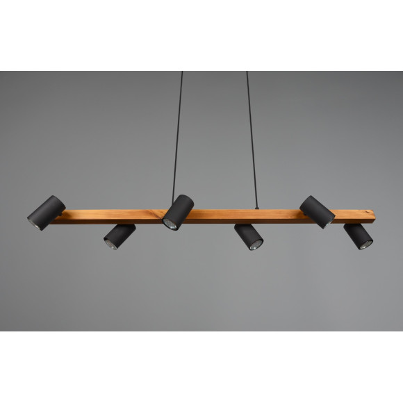 lampa wisząca nan Trio | Sklep z lampami