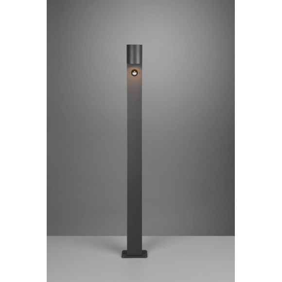 lampa ROYA 414260142 Trio | Sklep z lampami lampa ROYA 414260142 Trio | Sklep z lampami