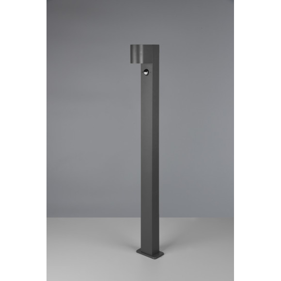 lampa ROYA 414260142 Trio | Sklep z lampami lampa ROYA 414260142 Trio | Sklep z lampami