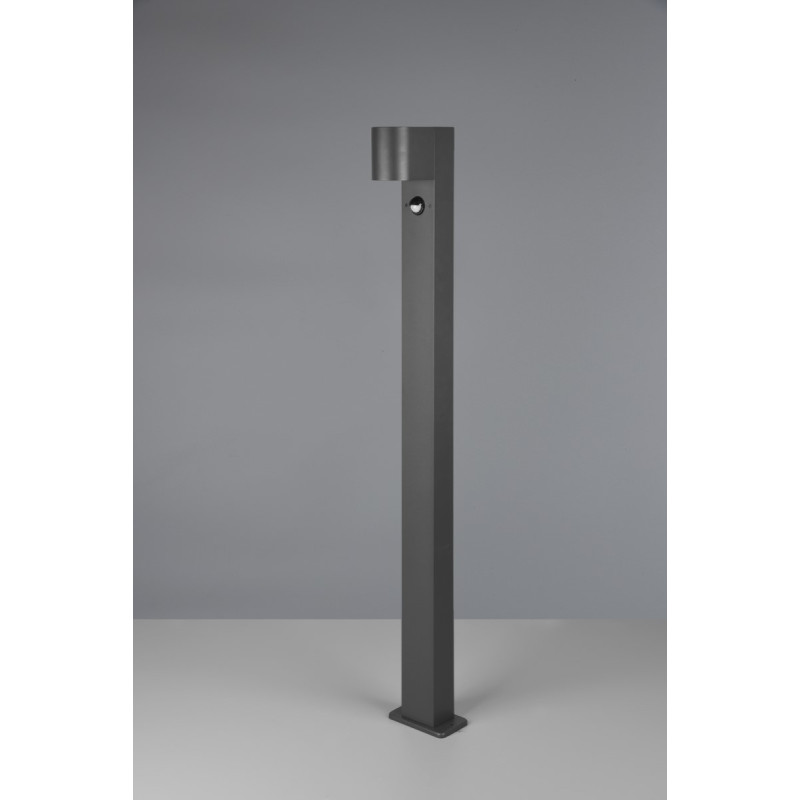 lampa ROYA 414260142 Trio | Sklep z lampami lampa ROYA 414260142 Trio | Sklep z lampami