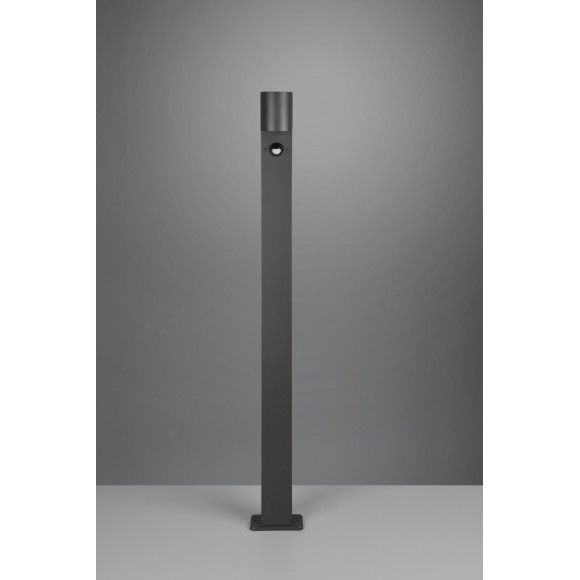 lampa ROYA 414260142 Trio | Sklep z lampami lampa ROYA 414260142 Trio | Sklep z lampami