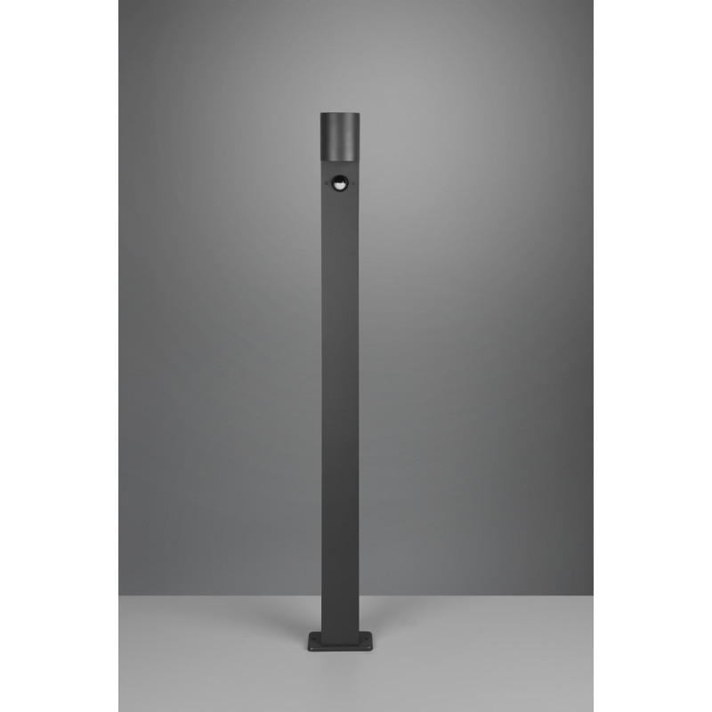 lampa ROYA 414260142 Trio | Sklep z lampami lampa ROYA 414260142 Trio | Sklep z lampami