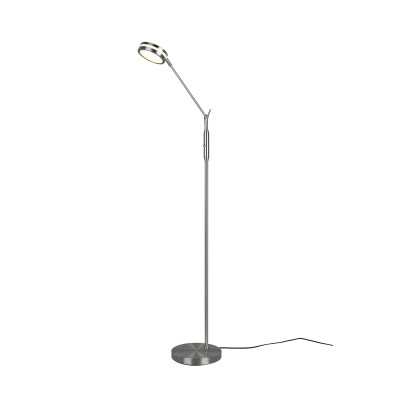 lampa podłogowa FRANKLIN 426510107 Trio | Sklep z lampami