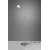 lampa podłogowa FRANKLIN 426510107 Trio | Sklep z lampami