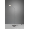 lampa podłogowa FRANKLIN 426510107 Trio | Sklep z lampami