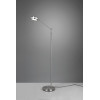 lampa podłogowa FRANKLIN 426510107 Trio | Sklep z lampami