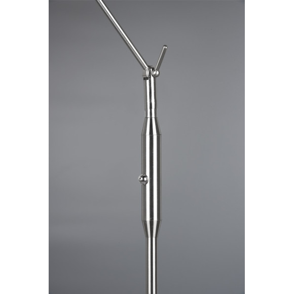 lampa podłogowa FRANKLIN 426510107 Trio | Sklep z lampami