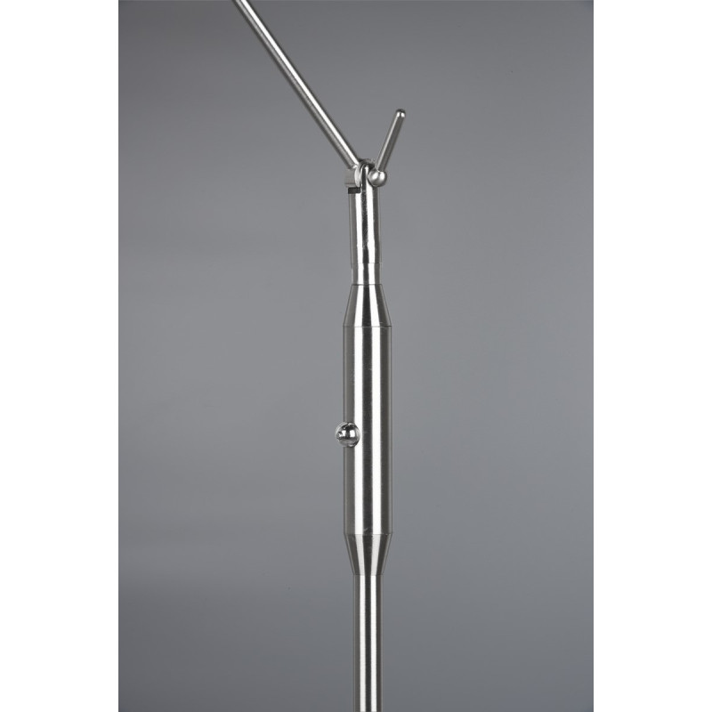 lampa podłogowa FRANKLIN 426510107 Trio | Sklep z lampami