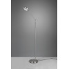 lampa podłogowa FRANKLIN 426510107 Trio | Sklep z lampami