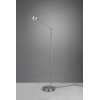 lampa podłogowa FRANKLIN 426510107 Trio | Sklep z lampami