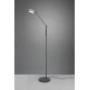 lampa podłogowa FRANKLIN 426510142 Trio | Sklep z lampami lampa podłogowa FRANKLIN 426510142 Trio | Sklep z lampami