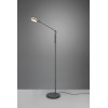 lampa podłogowa FRANKLIN 426510142 Trio | Sklep z lampami lampa podłogowa FRANKLIN 426510142 Trio | Sklep z lampami