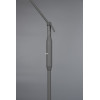 lampa podłogowa FRANKLIN 426510142 Trio | Sklep z lampami lampa podłogowa FRANKLIN 426510142 Trio | Sklep z lampami