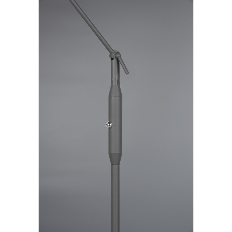 lampa podłogowa FRANKLIN 426510142 Trio | Sklep z lampami lampa podłogowa FRANKLIN 426510142 Trio | Sklep z lampami