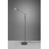 lampa podłogowa FRANKLIN 426510142 Trio | Sklep z lampami lampa podłogowa FRANKLIN 426510142 Trio | Sklep z lampami