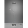 lampa podłogowa FRANKLIN 426510207 Trio | Sklep z lampami lampa podłogowa FRANKLIN 426510207 Trio | Sklep z lampami