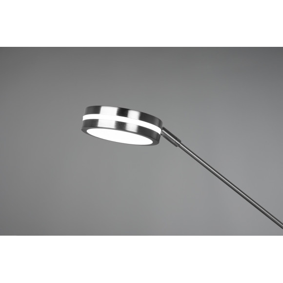 lampa podłogowa FRANKLIN 426510207 Trio | Sklep z lampami lampa podłogowa FRANKLIN 426510207 Trio | Sklep z lampami