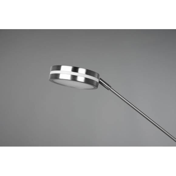 lampa podłogowa FRANKLIN 426510207 Trio | Sklep z lampami lampa podłogowa FRANKLIN 426510207 Trio | Sklep z lampami