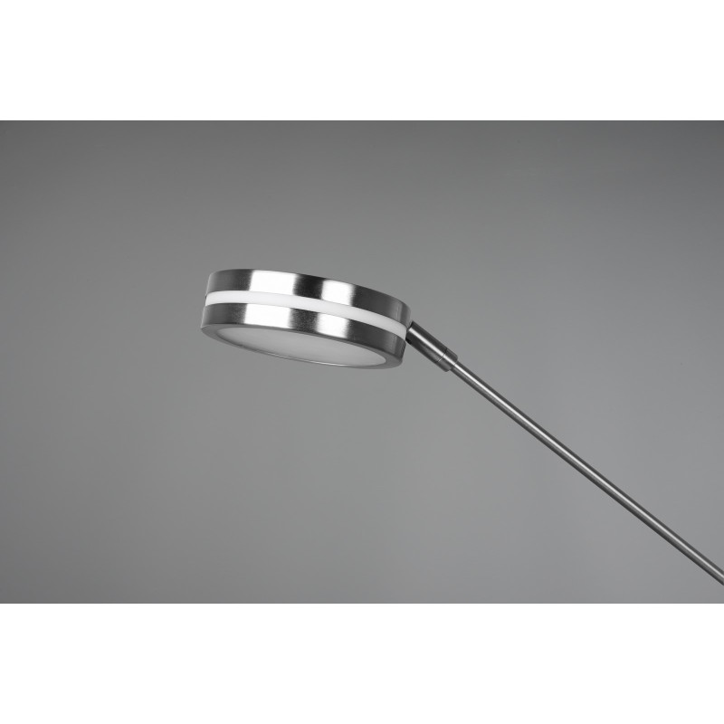 lampa podłogowa FRANKLIN 426510207 Trio | Sklep z lampami lampa podłogowa FRANKLIN 426510207 Trio | Sklep z lampami