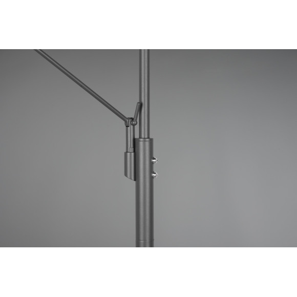 lampa podłogowa FRANKLIN 426510242 Trio | Sklep z lampami lampa podłogowa FRANKLIN 426510242 Trio | Sklep z lampami