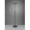lampa podłogowa FRANKLIN 426510242 Trio | Sklep z lampami lampa podłogowa FRANKLIN 426510242 Trio | Sklep z lampami