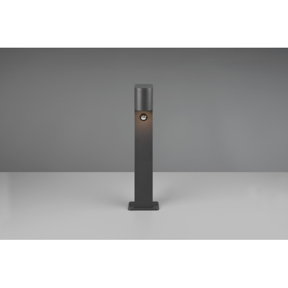 lampa stołowa ROYA 514260142 Trio | Sklep z lampami lampa stołowa ROYA 514260142 Trio | Sklep z lampami