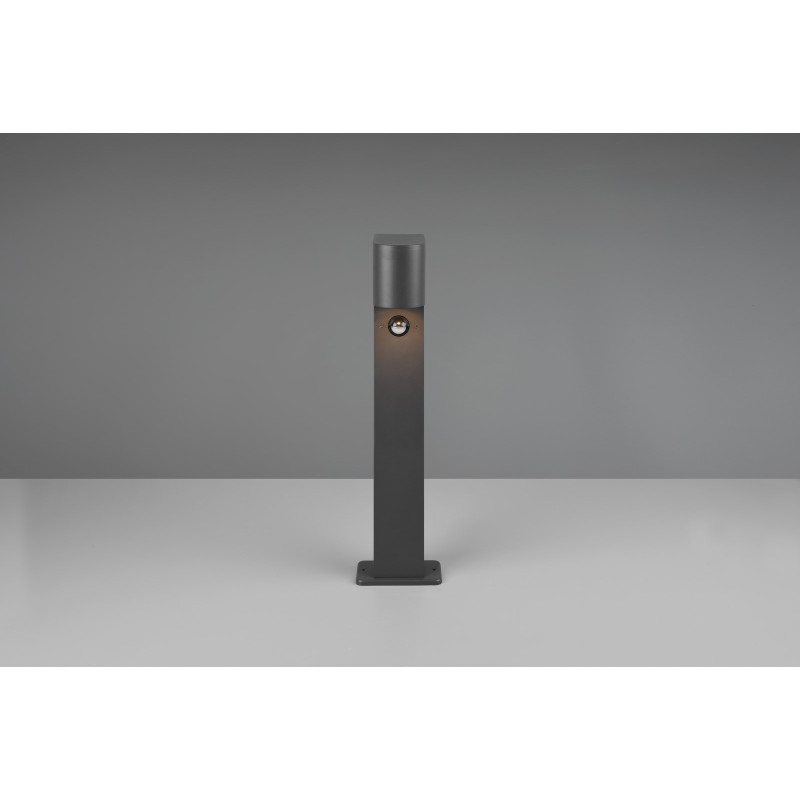 lampa stołowa ROYA 514260142 Trio | Sklep z lampami lampa stołowa ROYA 514260142 Trio | Sklep z lampami