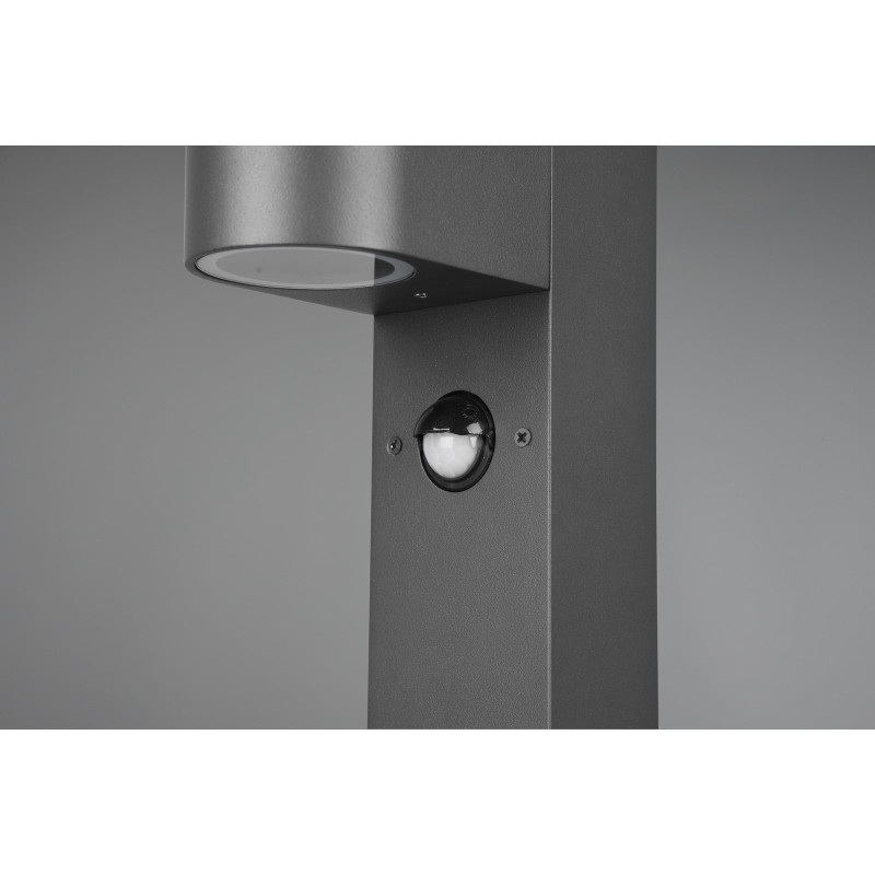 lampa stołowa ROYA 514260142 Trio | Sklep z lampami lampa stołowa ROYA 514260142 Trio | Sklep z lampami