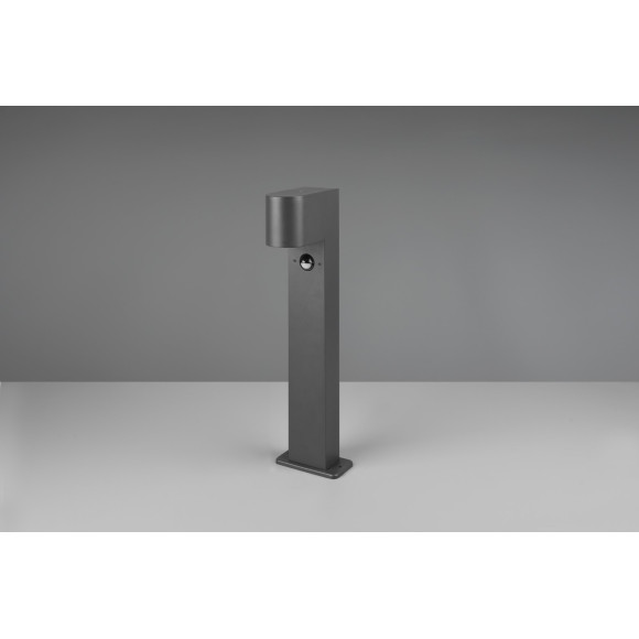 lampa stołowa ROYA 514260142 Trio | Sklep z lampami lampa stołowa ROYA 514260142 Trio | Sklep z lampami