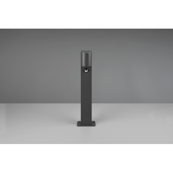 lampa stołowa ROYA 514260142 Trio | Sklep z lampami lampa stołowa ROYA 514260142 Trio | Sklep z lampami