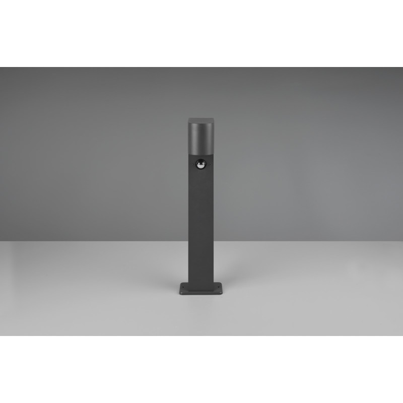 lampa stołowa ROYA 514260142 Trio | Sklep z lampami lampa stołowa ROYA 514260142 Trio | Sklep z lampami