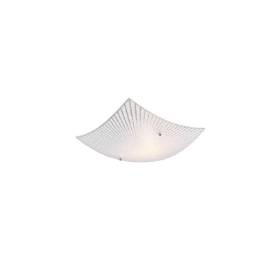 ELISA 612200100