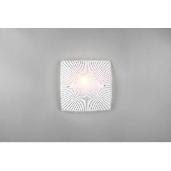 plafon nan Trio | Sklep z lampami plafon nan Trio | Sklep z lampami