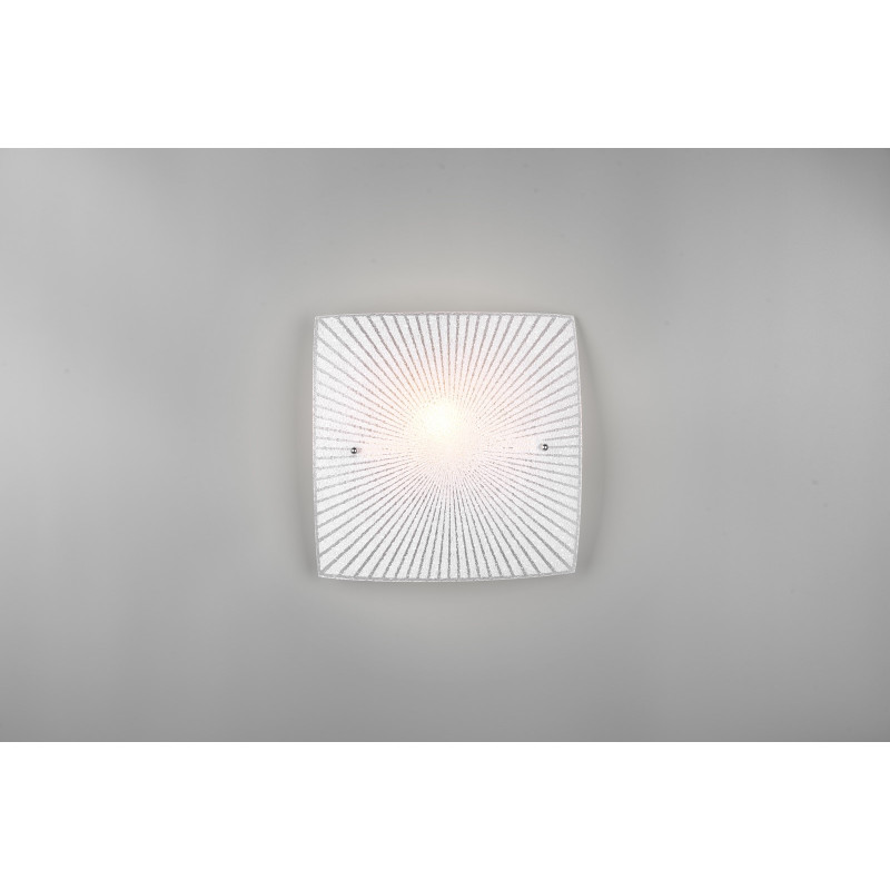 plafon nan Trio | Sklep z lampami