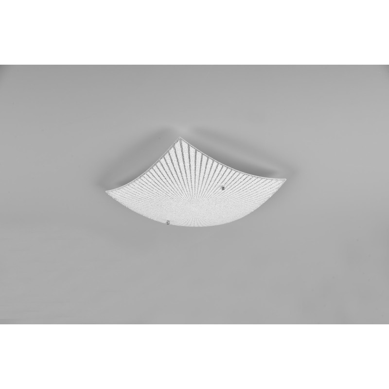 plafon nan Trio | Sklep z lampami